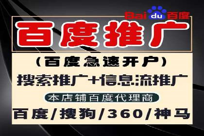 百度推广运营案例精选：揭秘成功之道